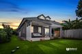 Property photo of 10/2 Tintern Avenue Carlingford NSW 2118
