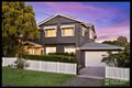 Property photo of 2 Regis Street Salisbury QLD 4107