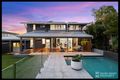 Property photo of 2 Regis Street Salisbury QLD 4107