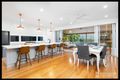 Property photo of 2 Regis Street Salisbury QLD 4107