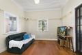 Property photo of 245 Beaudesert Road Moorooka QLD 4105