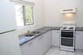 Property photo of 18/93 Birch Street Manunda QLD 4870