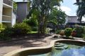 Property photo of 18/93 Birch Street Manunda QLD 4870
