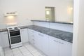 Property photo of 18/93 Birch Street Manunda QLD 4870