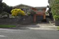 Property photo of 54 Hyland Street Warrnambool VIC 3280