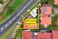 Property photo of 18 Creek Road Lilydale VIC 3140