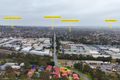 Property photo of 18 Creek Road Lilydale VIC 3140