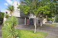 Property photo of 1/61 Paradise Island Surfers Paradise QLD 4217