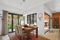 Property photo of 1/61 Paradise Island Surfers Paradise QLD 4217