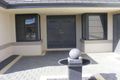 Property photo of 22 Denison Turn Ridgewood WA 6030