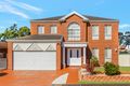 Property photo of 2 Du Maurier Place Wetherill Park NSW 2164