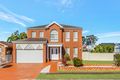 Property photo of 2 Du Maurier Place Wetherill Park NSW 2164