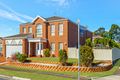Property photo of 2 Du Maurier Place Wetherill Park NSW 2164