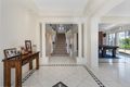 Property photo of 2 Du Maurier Place Wetherill Park NSW 2164