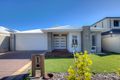 Property photo of 29 Pangolin Grove Alkimos WA 6038