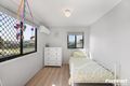 Property photo of 5 Lowther Street Eton QLD 4741