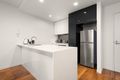 Property photo of 1118/182 Edward Street Brunswick East VIC 3057