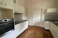 Property photo of 15 Catherine Street Clapham SA 5062