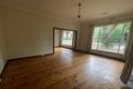Property photo of 15 Catherine Street Clapham SA 5062