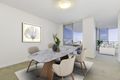 Property photo of 46/11 Atchison Street Wollongong NSW 2500