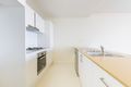 Property photo of 46/11 Atchison Street Wollongong NSW 2500