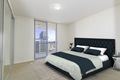 Property photo of 46/11 Atchison Street Wollongong NSW 2500