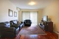 Property photo of 9/101 Pacific Parade Dee Why NSW 2099
