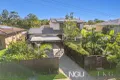Property photo of 42 Bareena Street Jindalee QLD 4074