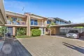 Property photo of 3/175 Melville Parade Como WA 6152
