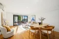 Property photo of 26/55 Tishler Street Wright ACT 2611