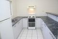 Property photo of 18/93 Birch Street Manunda QLD 4870