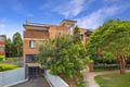 Property photo of 25/39-45 Powell Street Homebush NSW 2140