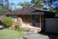 Property photo of 7/1 Villa Place Charlestown NSW 2290