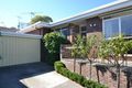 Property photo of 1/2-4 Haldane Street Beaumaris VIC 3193