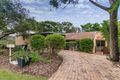 Property photo of 53 Twilight Street Kenmore QLD 4069