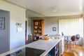 Property photo of 72 Lamprill Circle Herdsmans Cove TAS 7030