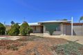 Property photo of 315 Wandoo Street Broken Hill NSW 2880