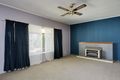 Property photo of 315 Wandoo Street Broken Hill NSW 2880
