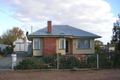 Property photo of 10 Fox Street Narrogin WA 6312