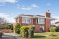 Property photo of 2A Corinth Street Howrah TAS 7018