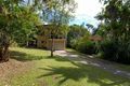 Property photo of 18 Blucher Avenue The Gap QLD 4061