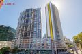 Property photo of 8G/1 Darling Drive Sydney NSW 2000