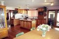 Property photo of 27 Nicholls Street Macleod VIC 3085