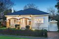 Property photo of 15 Seaton Street Glen Iris VIC 3146