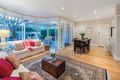 Property photo of 15 Seaton Street Glen Iris VIC 3146
