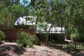 Property photo of 27 Constance Street Darlington WA 6070