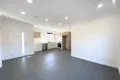 Property photo of 58 Potoroo Avenue St Helens Park NSW 2560