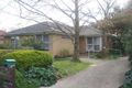 Property photo of 9 Parkmore Road Keysborough VIC 3173