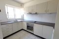 Property photo of 3/67 Cardigan Street Guildford NSW 2161