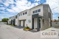 Property photo of 3/8 Georgetown Road Georgetown NSW 2298